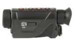ATN Corp ATN BLAZEHUNTER 635 2.5-20X THRM MON - alternate view 7