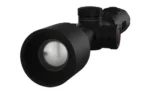 American Technologies Network ATN ThOR 6 Elite Thermal Rifle Scope 3.5-28x 384x288 - alternate view 7