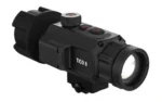 American Technologies Network ATN TICO 6 Thermal Clip-On 1x 384�288 - alternate view 7