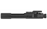 Uct Coatings Inc. Fail Zero FailZero 5.56 Black Nitride Bolt Carrier Group - alternate view 7