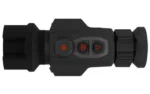 American Technologies Network ATN TICO 6 Thermal Clip-On 640x512 - alternate view 7