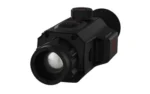 American Technologies Network ATN ThOR 6 mini Compact Thermal Rifle Scope 2-16x 256x92 - alternate view 7