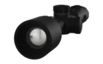 American Technologies Network ATN ThOR 6 Elite Thermal Rifle Scope 2-16x 640�512 - alternate view 7