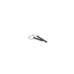 AOB Wheeler Delta Series Pro Series Ultimate AR-15 Armorers Kit - alternate view 7