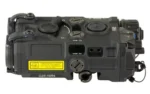 EOTech On-Gun-Laser Commercial Power Black - alternate view 7