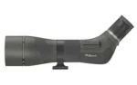 Burris Company Inc. Burris Signature HD Spotting Scope 20-60x85 Green - alternate view 7