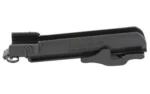 MAGLULA LTD. MagLULA M-16 AR-15 StripLULA 10/rd Mag Loader & Unloader Black 5.56 .223 - alternate view 7