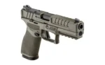 Springfield SPRGFLD ECHELON 4.5F 9MM 10RD ODG - alternate view 7
