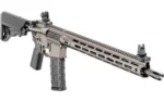 Springfield SPGFLD ST VIC V2 B5 556 16" 30RD GRY - alternate view 7