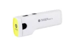 Taser International Inc. - AXON TASER Bolt 2 - alternate view 7