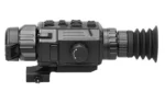 AGM Global Vision AGM Rattler V2 25-320 Thermal Rifle Scope Black - alternate view 7