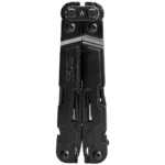 Sog Specialty Knives Inc. SOG Poweraccess Multi-Tool Black - alternate view 7