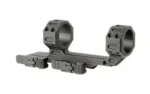Midwest Industries MK2 QD Rifle Scope Mount Standard 30mm - alternate view 7