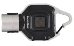 Streamlight Pocket Mate Key Chain USB Flashlight Silver - alternate view 7