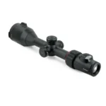 IRay USA Nocpix ACE Thermal Weapon Sight LRF 640 50mm - alternate view 7