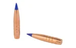 Barnes Bullets Barnes LRX Bullets 30cal .308 208gr BT 50/ct - alternate view 7