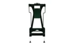 AOB Caldwell Ultimate Target Stand - alternate view 7
