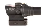 TRIJICON ACOG 1.5X16S RED RING - alternate view 7
