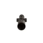 TRIJICON TENMILE 4-24X50 SFP MRAD RD - alternate view 7