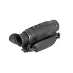 AGM Global Vision AGM ReachIR LRF 25-384 Thermal Monocular Laser Black - alternate view 7