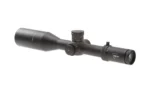 TRIJICON TENMILE 4.5-30X56 SFP MOA - alternate view 7