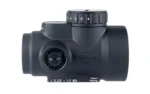 TRIJICON MRO SD RED DOT NO MNT BLK - alternate view 7