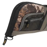 The Allen Company Inc. Allen Daytona Soft Rifle Case 46" Veil Wideland Camo - alternate view 7