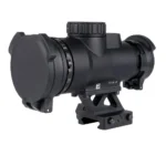 TRIJICON MRO SD PATROL RD CO-WIT BLK - alternate view 7