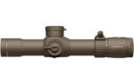 Leupold & Stevens Inc. Leupold Mark 5HD 2-10x30 35mm M5C3 FFP illum CMR-Mil Dark Earth - alternate view 7