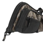 The Allen Company Inc. Allen Eliminator Soft Shotgun Case 52" Mossy Oak Bottomland - alternate view 7