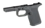 Magpul Industries MAGPUL EHG RG9 GRIP RXM COMPACT GRY - alternate view 7