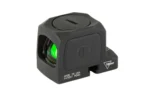 TRIJICON RCR ADJ LED 3.25 MOA BLK - alternate view 7