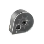 Umarex UMX NOTOS PCP CARBINE 22 PELLET 12RD - alternate view 7