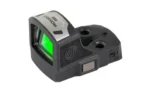 Sig Sauer Romeo-RS Compact Red Dot 3 MOA Dot Black - alternate view 7