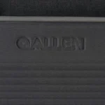 The Allen Company Inc. Allen Competitor Series Takedown Soft Shotgun Case 32" Grey - alternate view 7