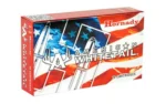 Hornady Mfg Hornady American Whitetail Rifle Ammunition .308 Win 150 gr. SP 2820 fps 20/ct - alternate view 7