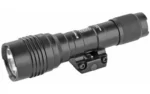 Streamlight ProTac Rail Mount HL-X Rifle Weapon Light 1000 Lumens Black - alternate view 7