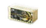 Federal FED PRM 17HMR 17GR SPEER TNT 50/3000 - alternate view 7