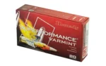 Hornady Mfg Hornady Superformance Rifle Ammunition .22-250 Rem 50 gr V-MAX 4000 fps - 20/ct - alternate view 7