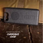 Outdoor Edge Wildlite 6-Piece Hunting Knife Kit with Case - alternate view 7