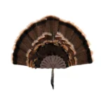 The Allen Company Inc. Allen EZ Mount Stackable Turkey Fan and Beard Display - alternate view 7