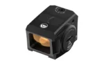Burris Company Inc. Burris FastFire E Red Dot Sight Green - alternate view 7
