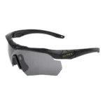 The Allen Company Inc. Allen ULTRX Admiral Safety Glasses Assorted Lenses 3/ct - alternate view 7