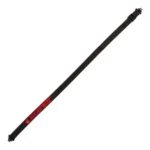 The Allen Company Inc. Allen Ruger 10/22 Rifle Sling with Swivels 1.25" Black - alternate view 7