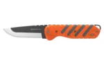 Outdoor Edge Razor HTX Folding Knife 5" Blades - alternate view 7