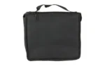 Allen Company ALLEN 5-CAN SUPPRESSOR CASE BLACK - alternate view 7