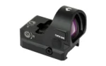 Viridian Weapon Technologies VIRIDIAN RFX-35 1X22 MICRO GREEN DOT - alternate view 7