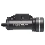 Streamlight STRMLGHT TLR-1 HP 1000LUM LG KIT BLK - alternate view 7