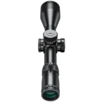 Bushnell Elite Tactical XRS3 Rifle Scope 6-36x56mm 34mm FFP EQL Black - alternate view 7