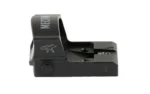 CANIK MECANIK MO2 RED DOT SIGHT - alternate view 7